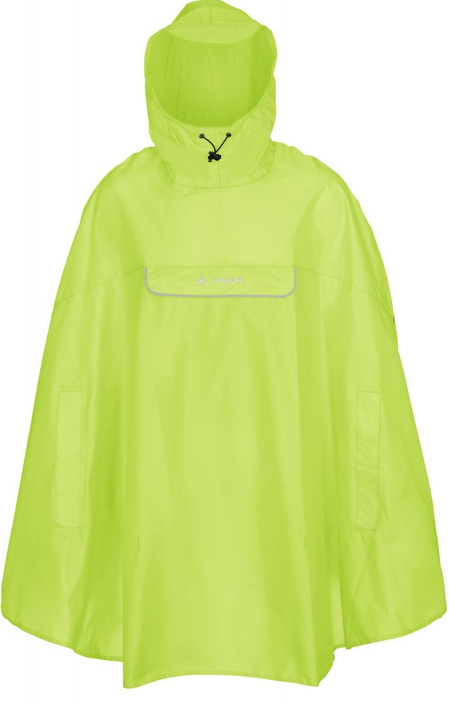 productImage: Valdipino Poncho Lemon