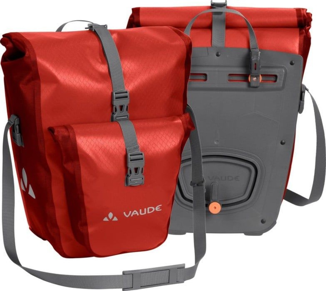 productImage: Aqua Back Plus Lava