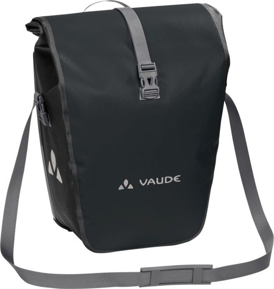 productImage: Aqua Back Single Black