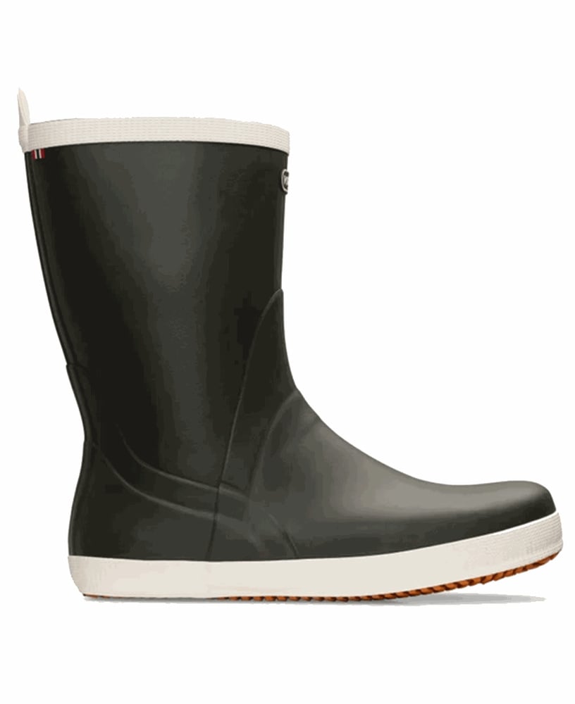productImage: Seilas Olive