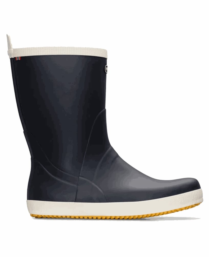 productImage: Seilas Navy