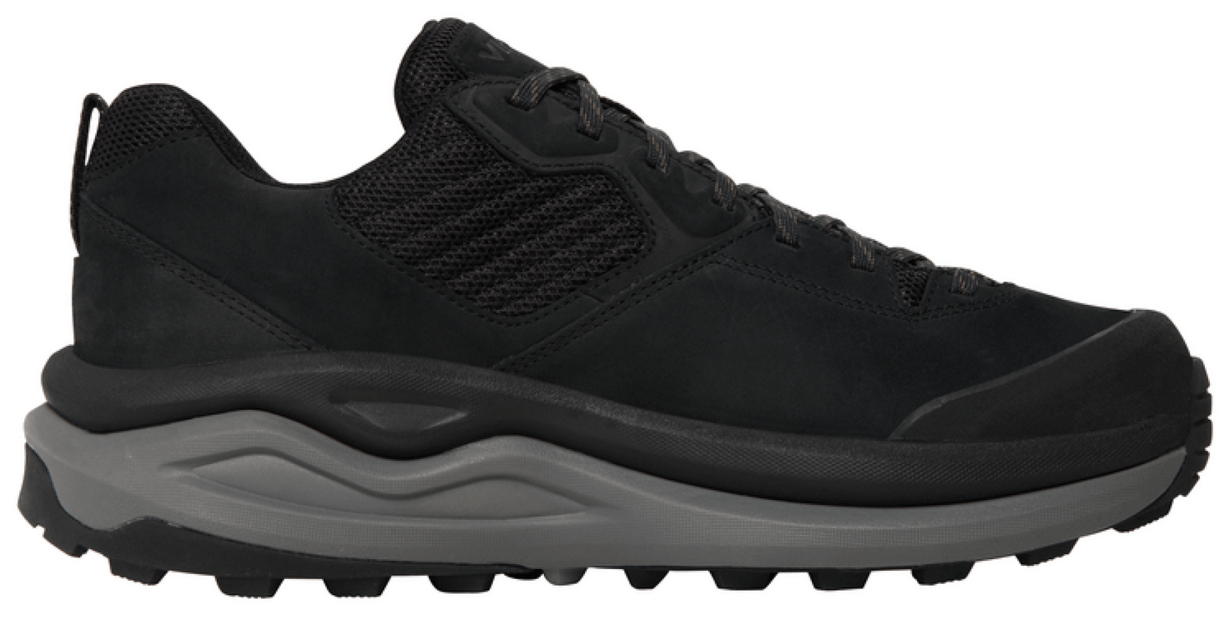 productImage: Cerra Hike Low GTX M Charcoal/Light Grey