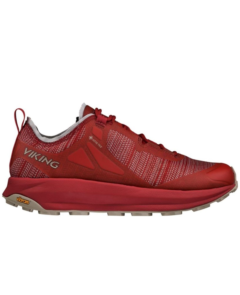 productImage: Cerra Speed GTX Signalred/Red