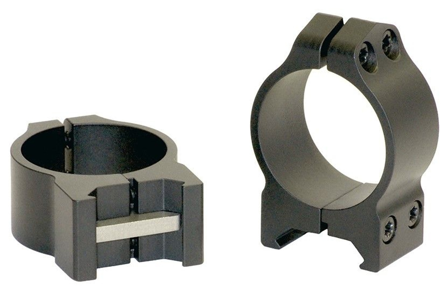 productImage: Maxima 30mm Låg
