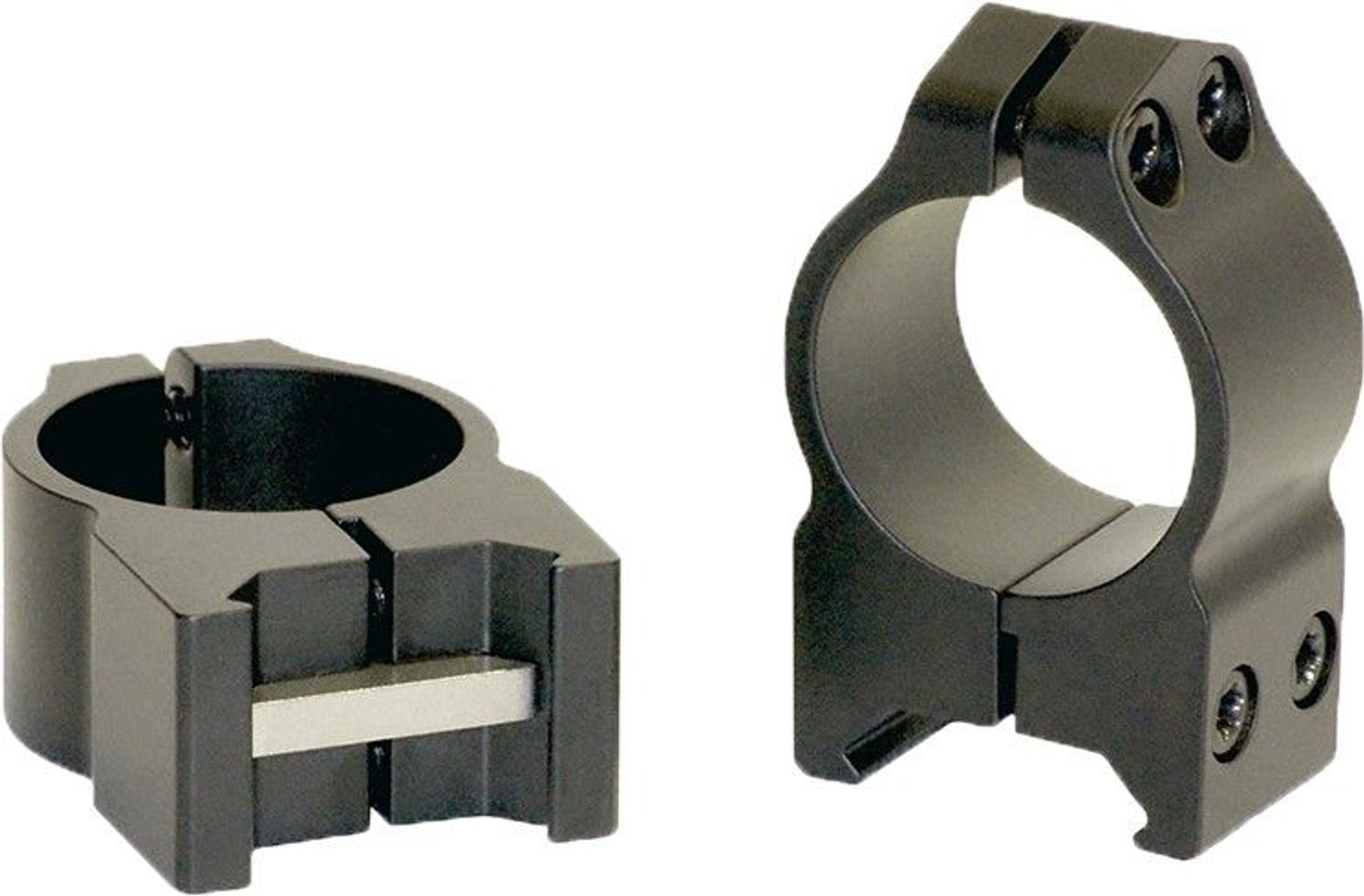 productImage: Maxima 30mm Extra Hög