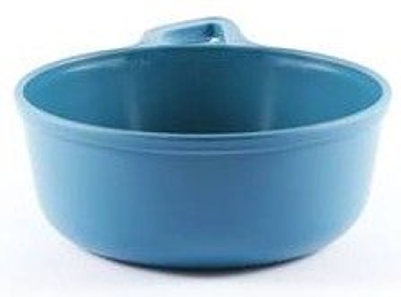 productImage: Kåsa BIO Azure