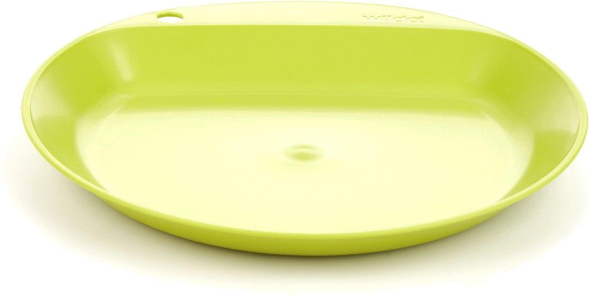 productImage: Tallrik Flat Lime