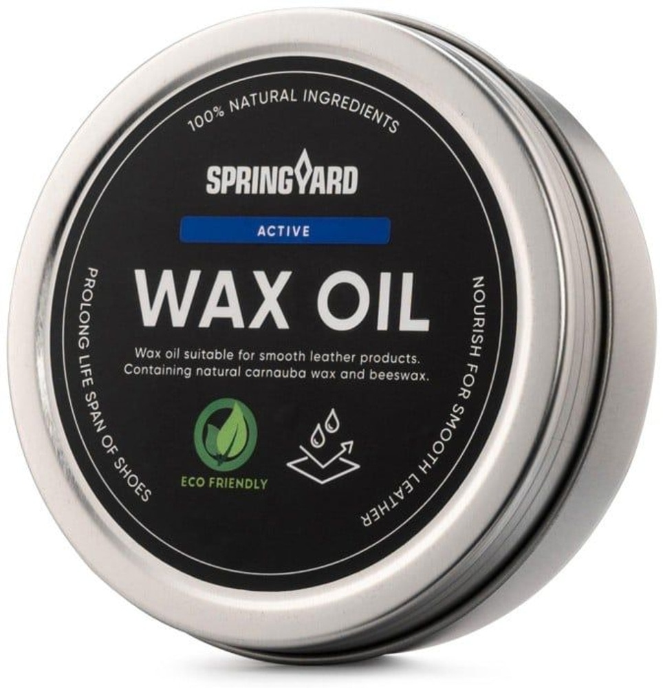 productImage: Shoe Wax 100 ml
