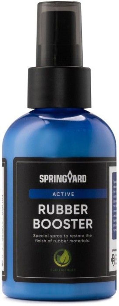 productImage: Rubber Booster 120 ml