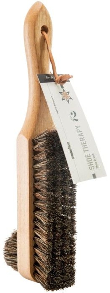 productImage: Applier Plus Brush Tagel