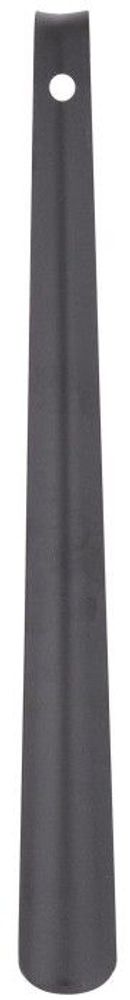 productImage: Steel Horn Colour 42 cm Mattsvart Metall