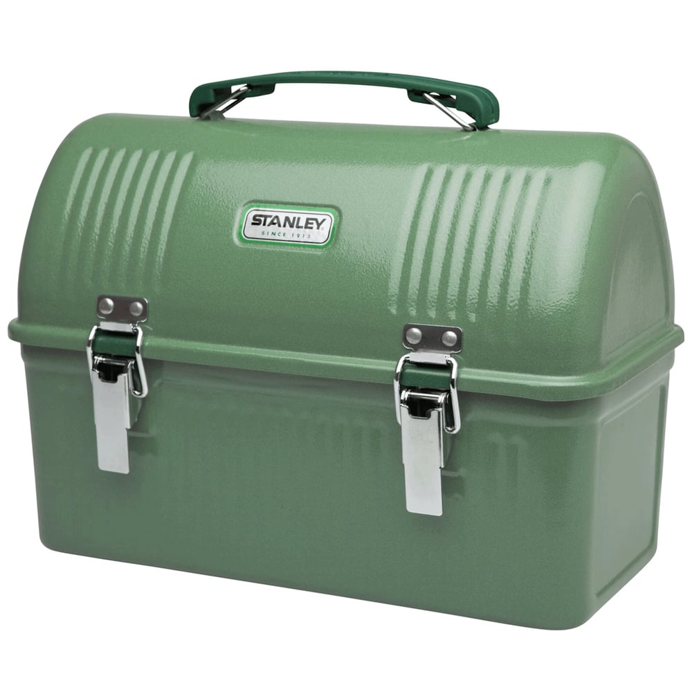 productImage: Classic 9,4L Green