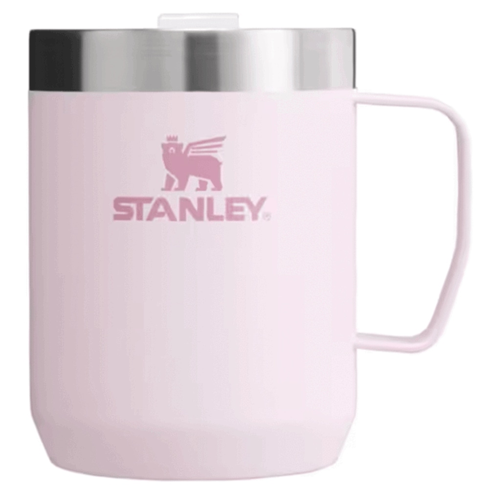 productImage: Camp Mug 0,23L Rose Quartz