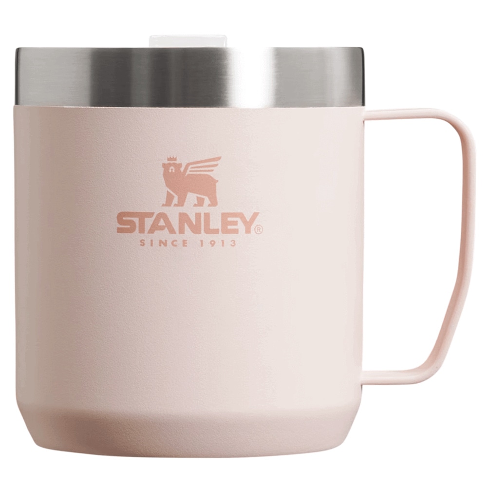 productImage: Camp Mug 0,35L Rose Quartz