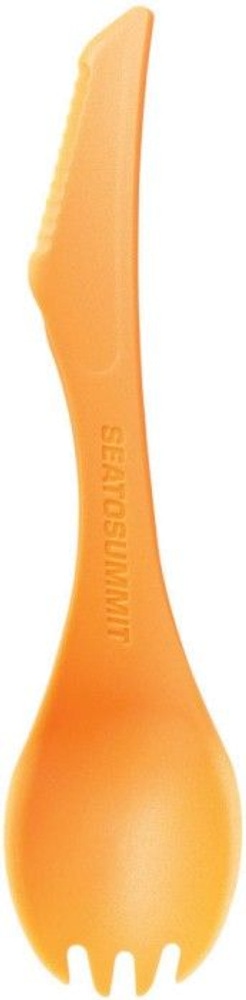 productImage: Delta Spork Orange