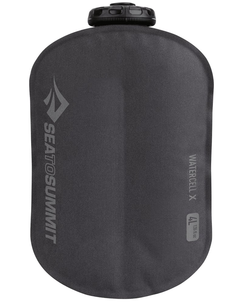 productImage: Watercell X 4L Grey