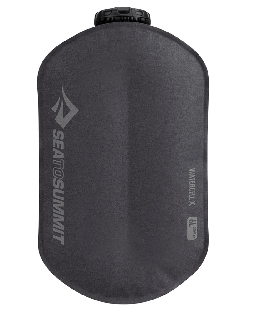 productImage: Watercell X 6L Grey