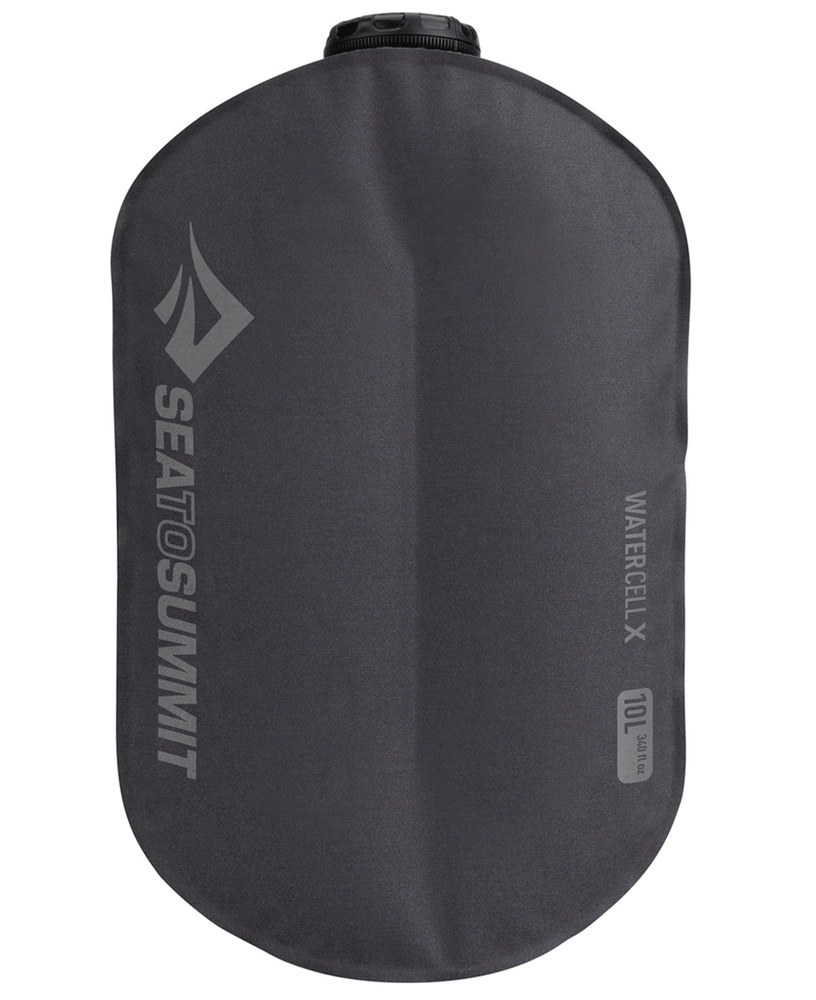 productImage: Watercell X 10L Grey