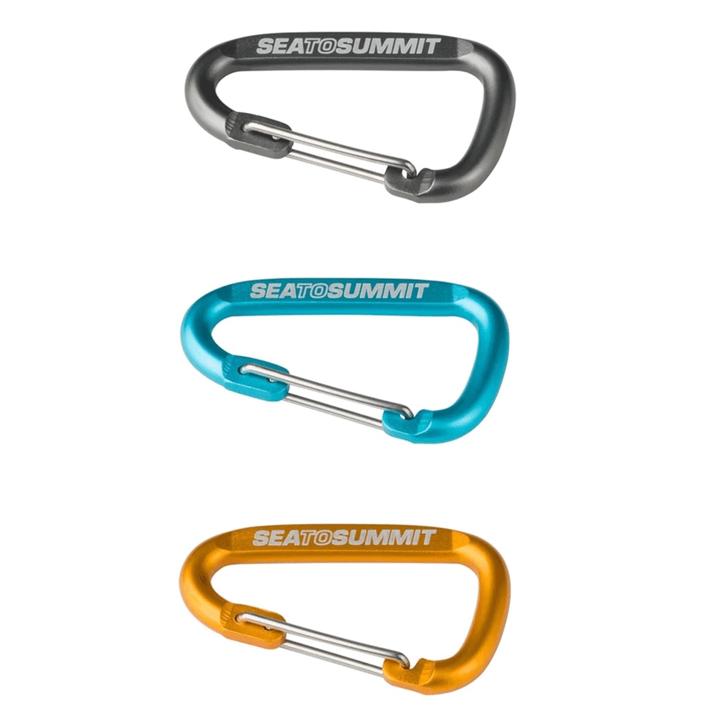 productImage: Small Carabiner 3-pk Multi