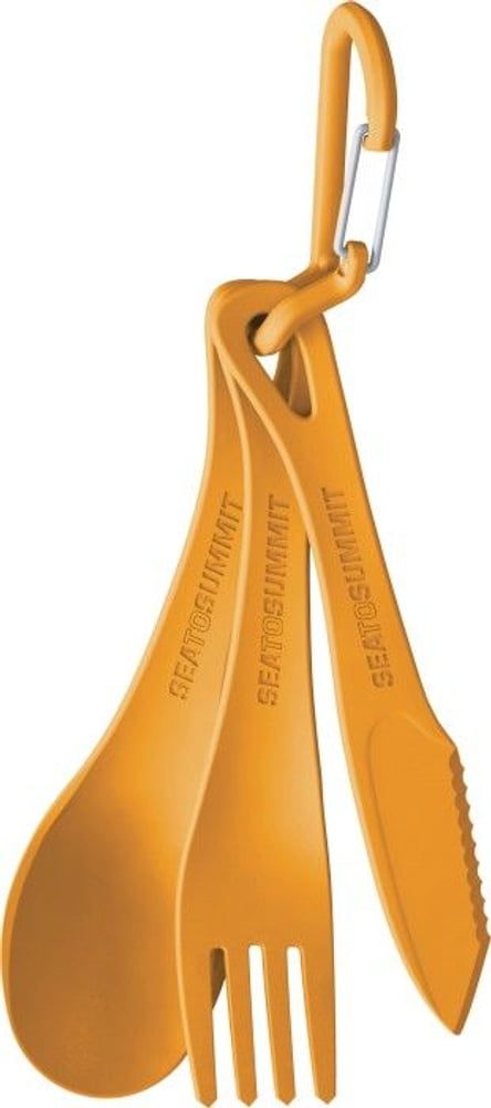 productImage: Delta Cutlery Set Orange