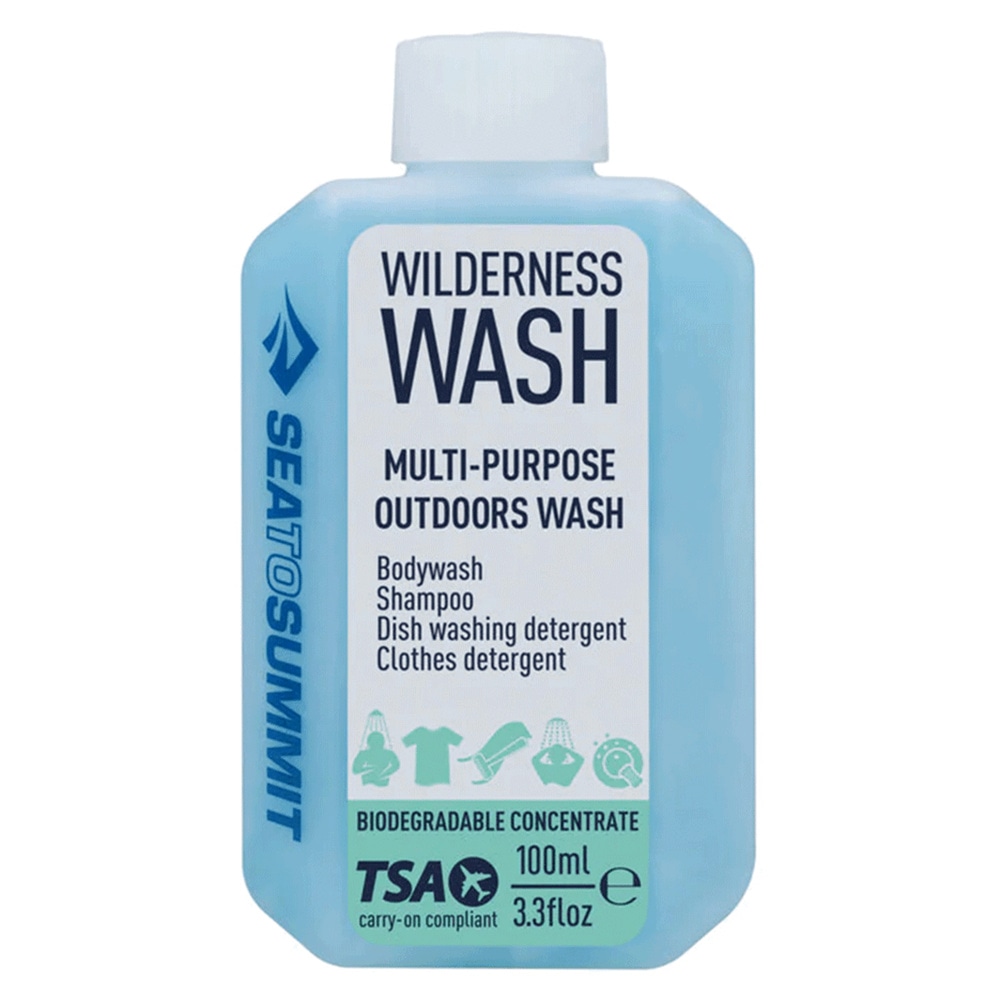 productImage: Wilderness Wash 100ml Blue