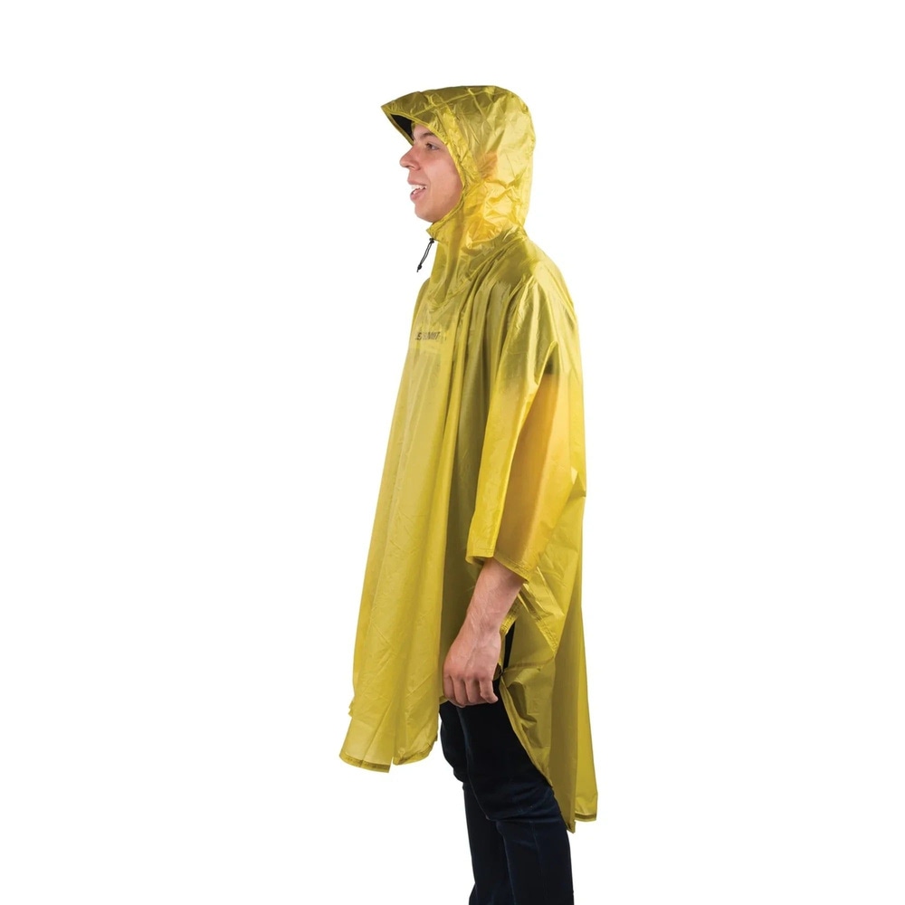 productImage: Poncho 15D Ultrasilicone Lime Lime