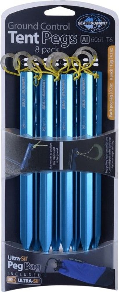 productImage: Ground Control Peg 8-pack
