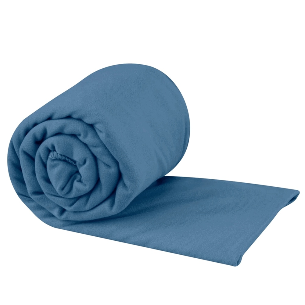 productImage: Towel Pocket Large 120x60cm Moonlight