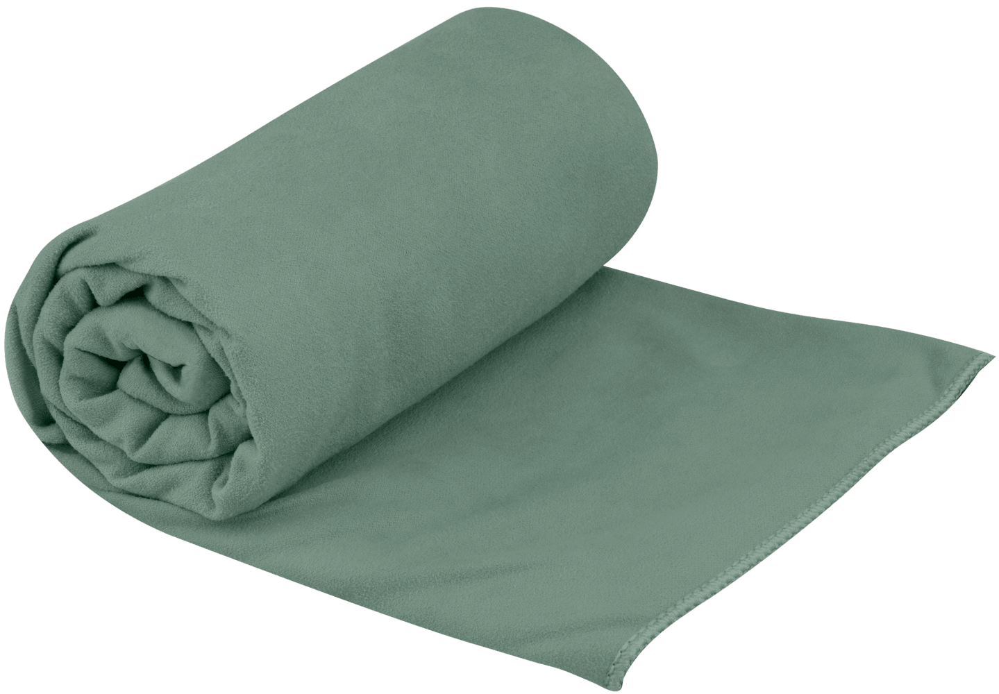 productImage: Towel Drylite Large 120X60Cm Sage
