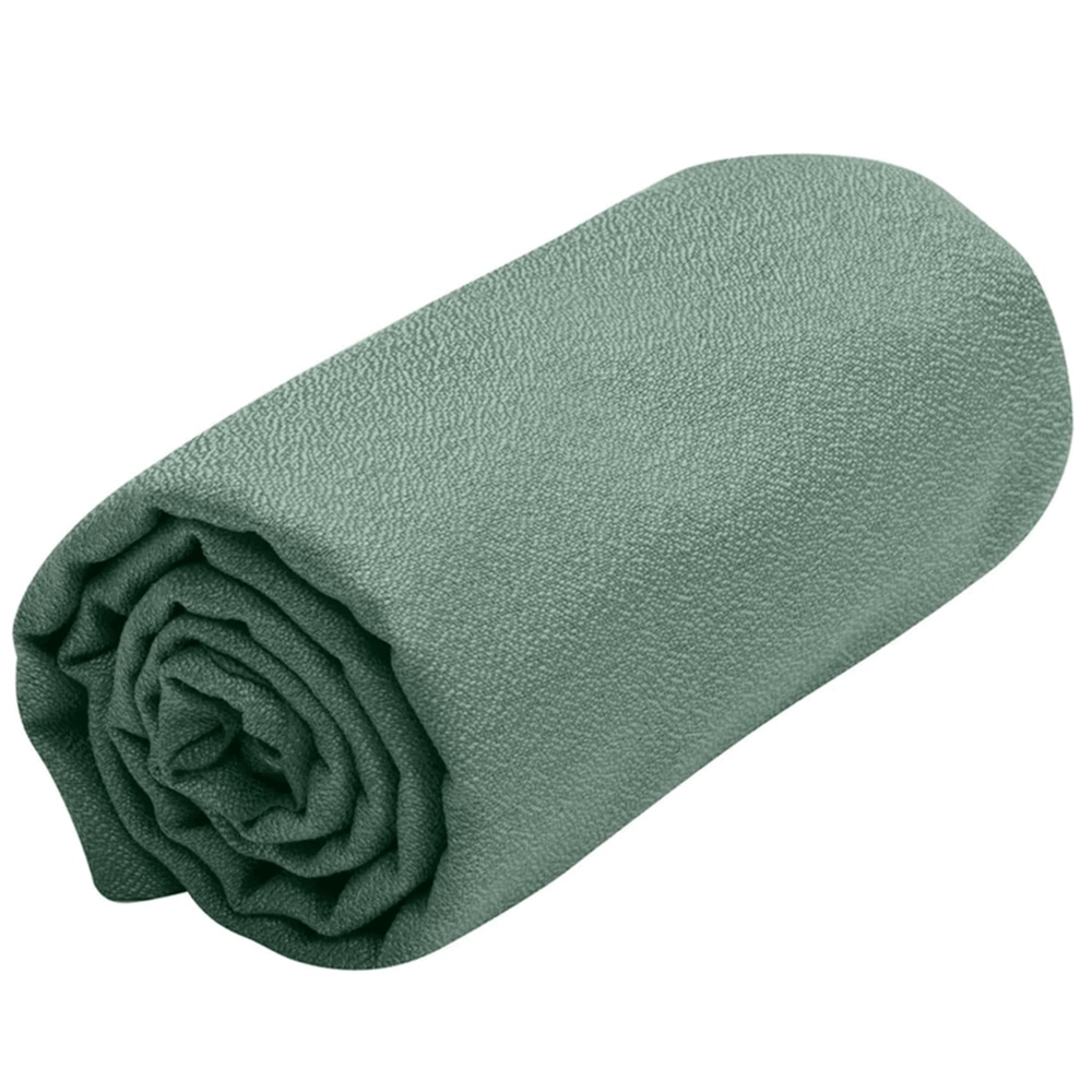 productImage: Towel Airlite Large 120x60cm Sage