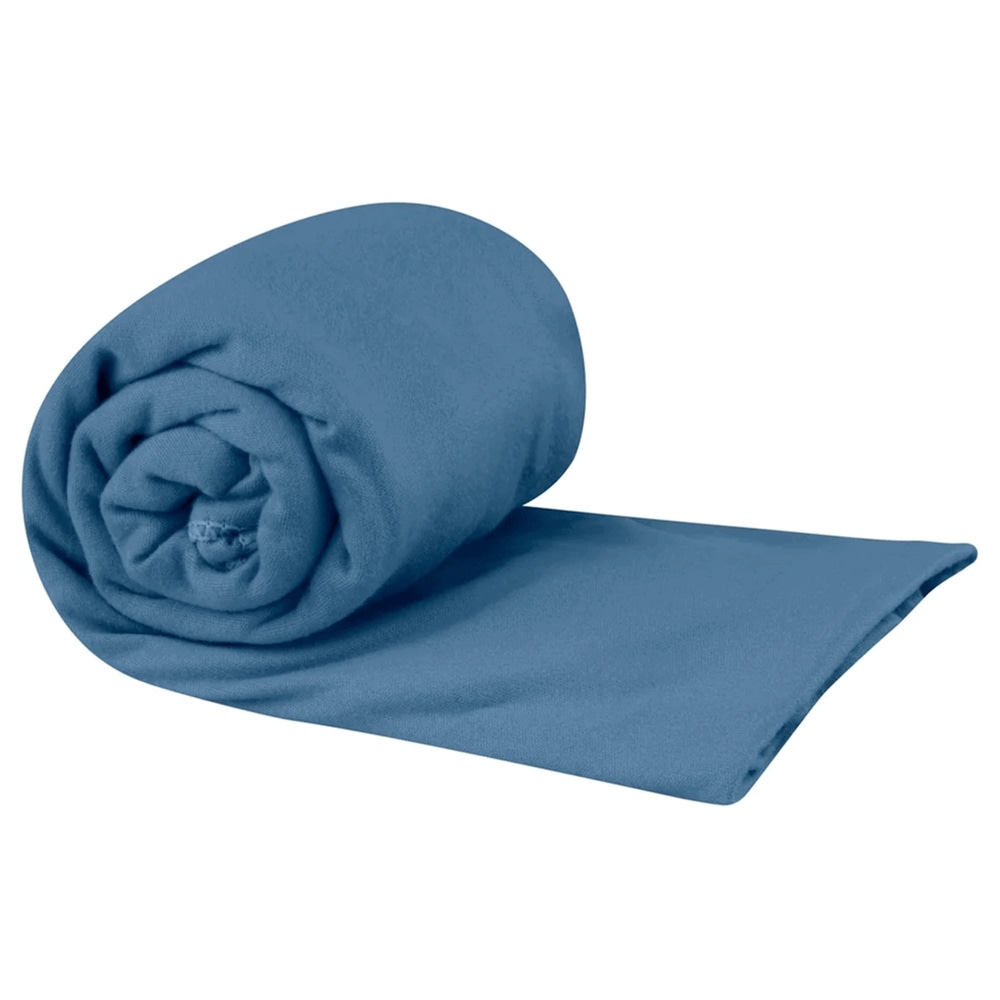 productImage: Towel Pocket Medium 100x50cm Moonlight