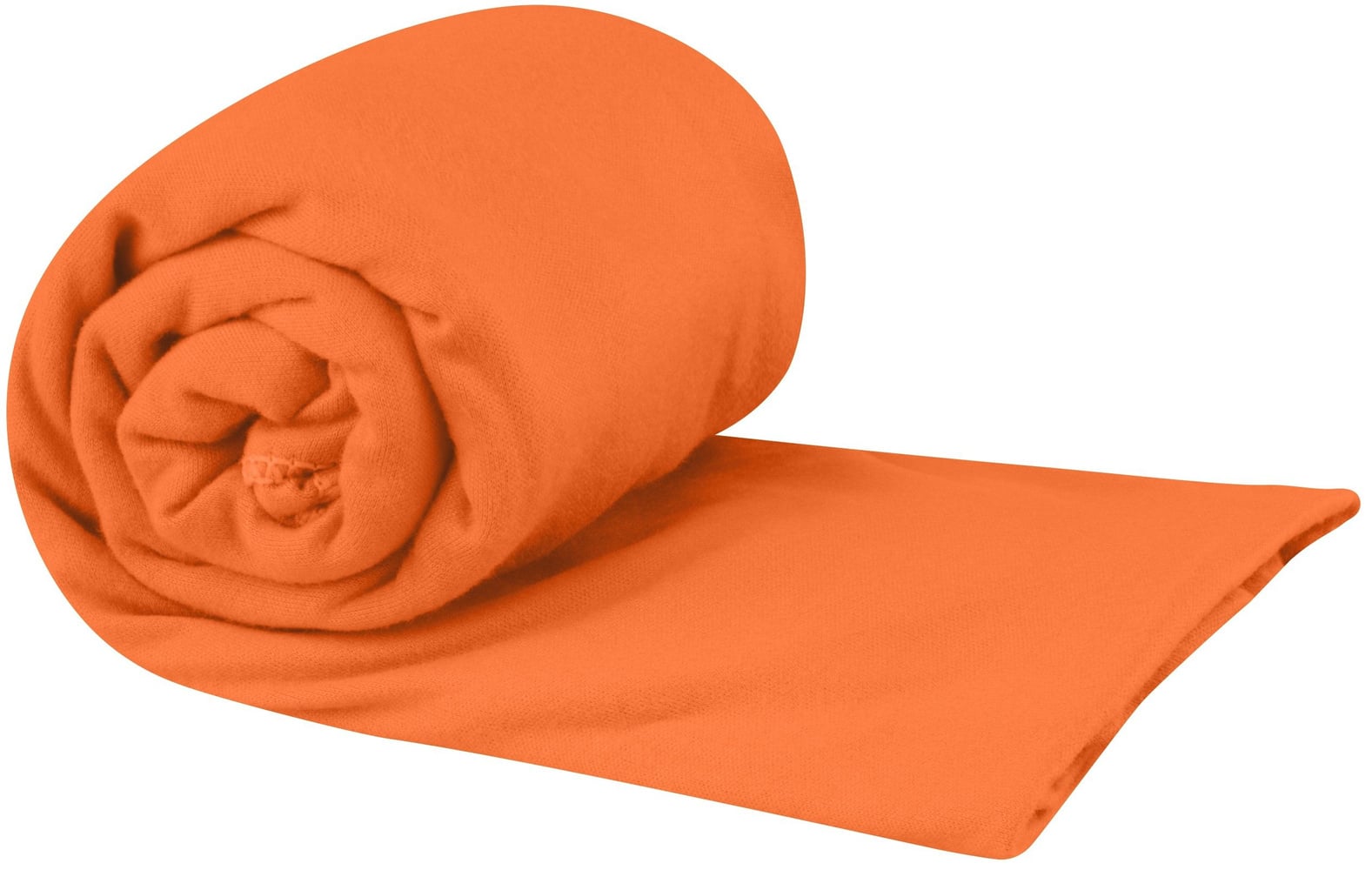 productImage: Towel Pocket Medium 100X50cm Outback