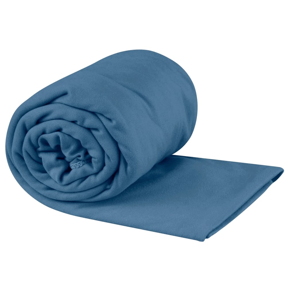 productImage: Towel Pocket XLarge 150x75cm Moonlight