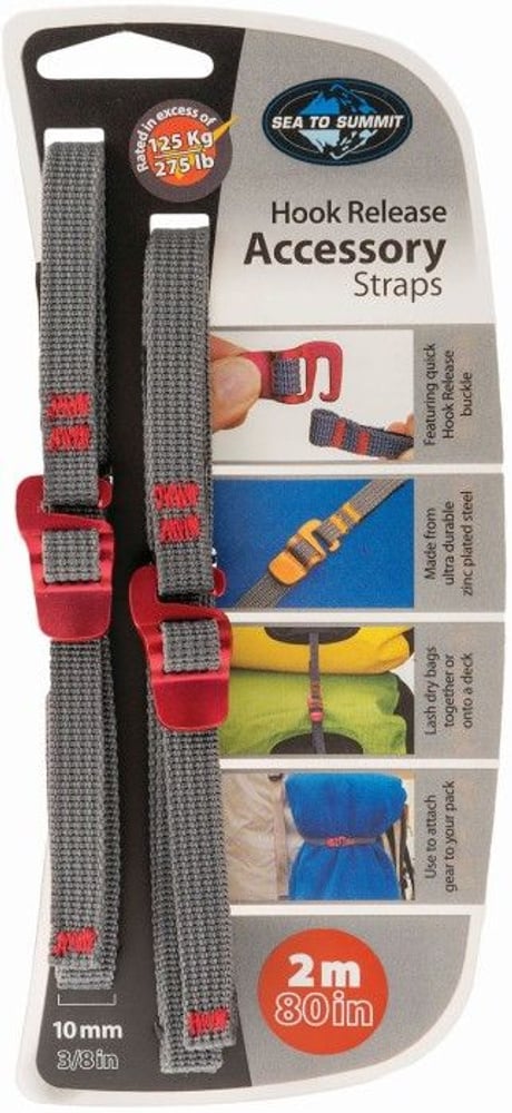 productImage: Tiedown Hook Strap 2m x 10mm