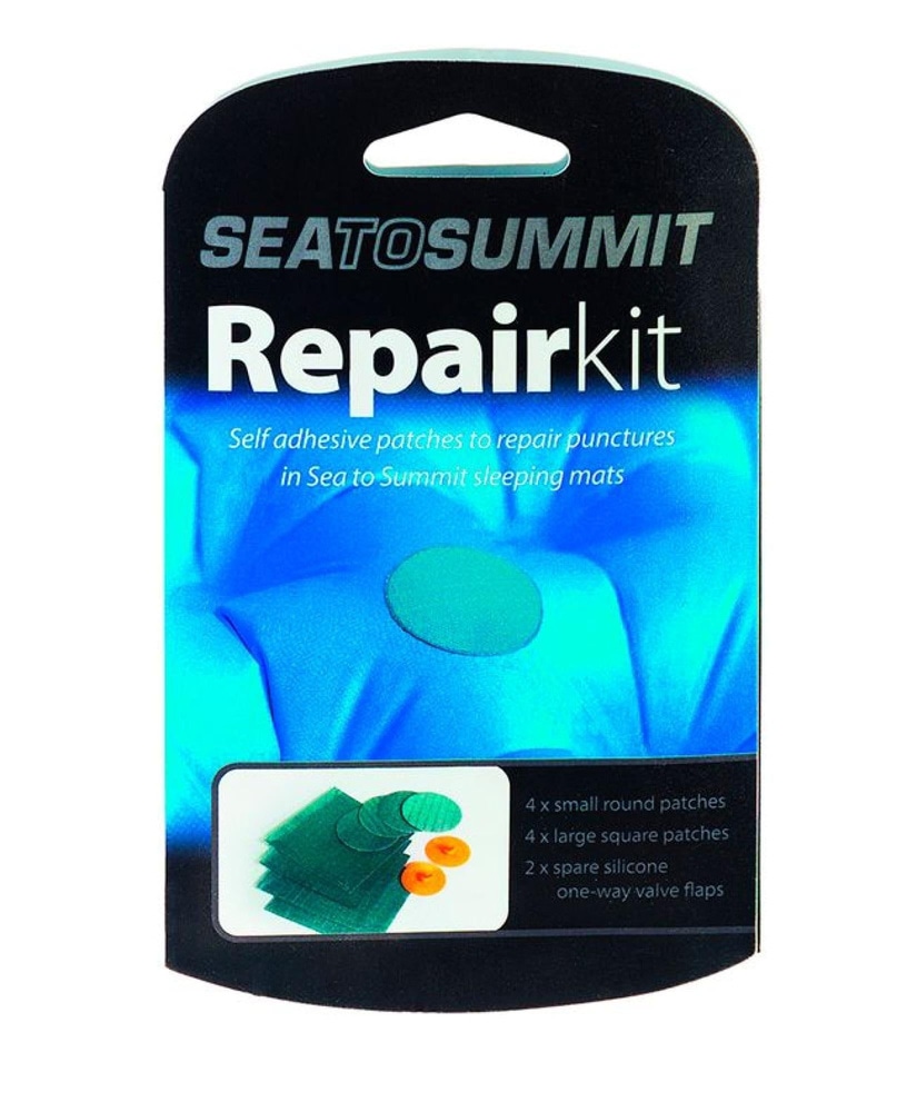 productImage: Repair Kit