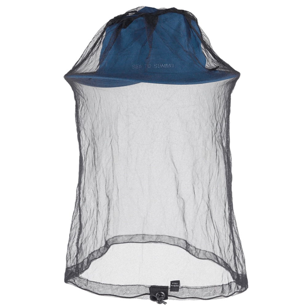 productImage: Mosquito Headnet Standard Black