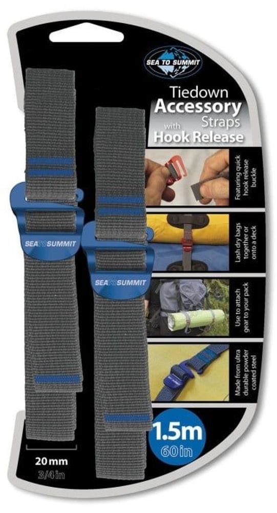 productImage: Tiedown Hook Strap 1.5m x 20mm