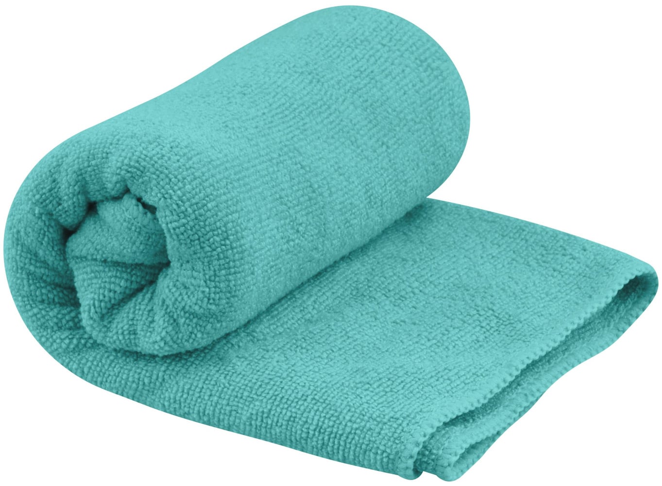 productImage: Towel Tektowel XSmall 60X30cm Baltic