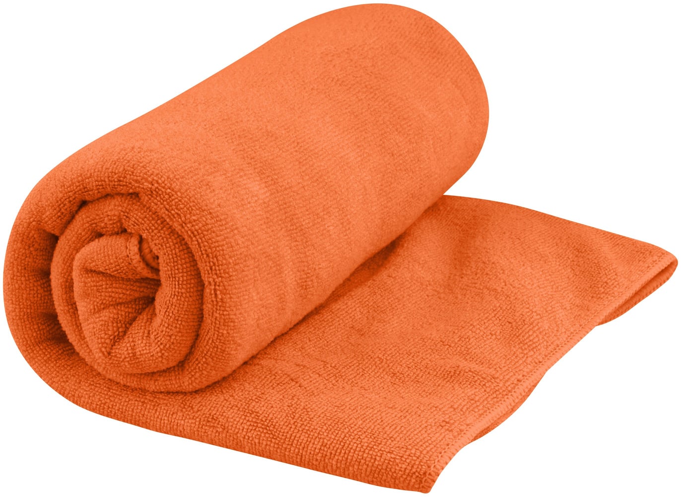 productImage: Towel Tektowel Large 120x60 cm Outback