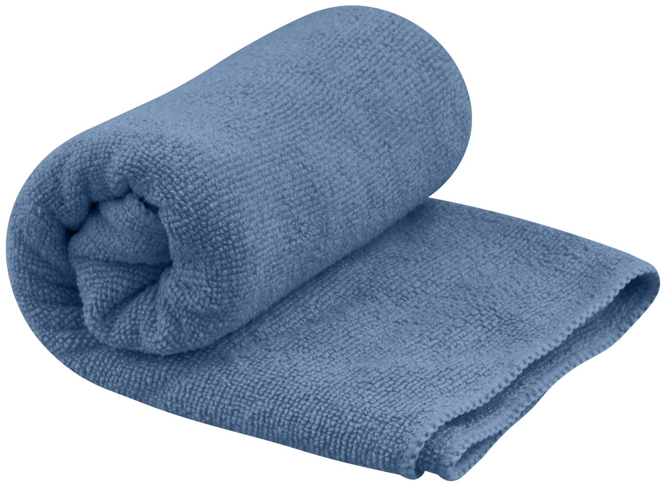 productImage: Towel Tektowel XSmall 60x30 cm Moonlight