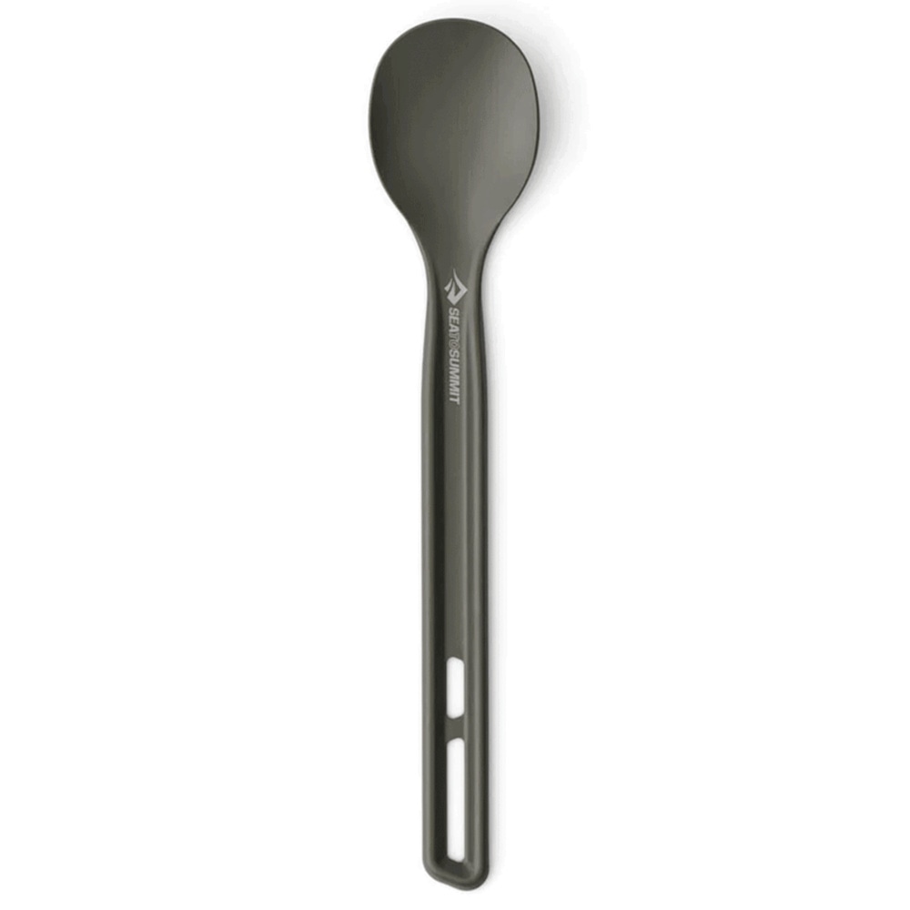 productImage: Frontier Ultralight Long Handle Spoon Grey