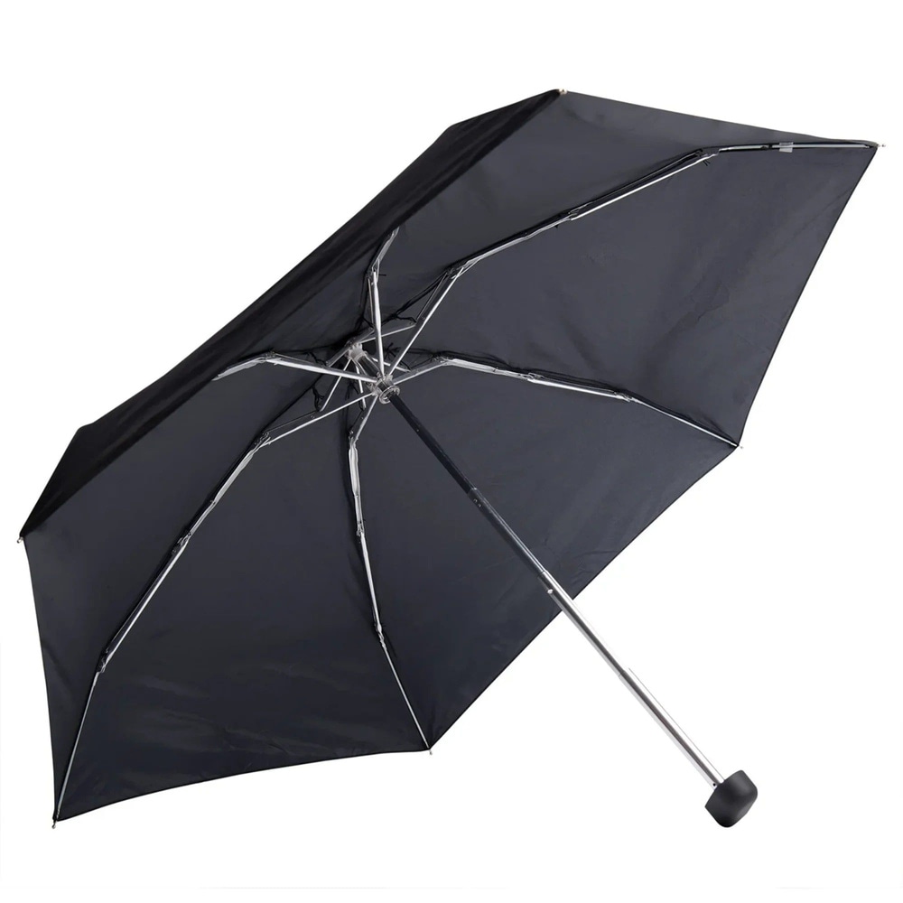 productImage: Travellight Umbrella Pocket Black