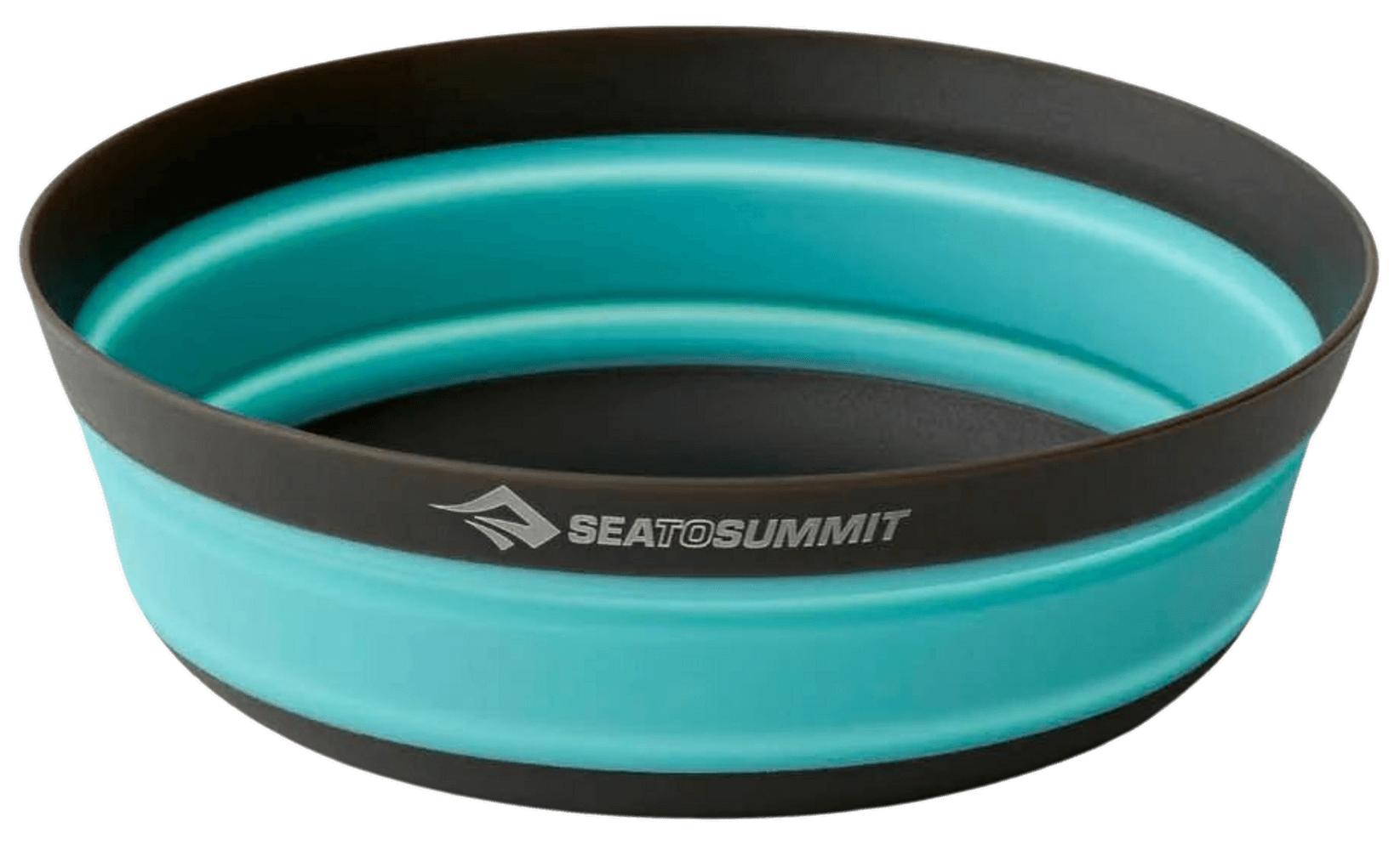 productImage: Frontier UL Collapsible Bowl L Blue
