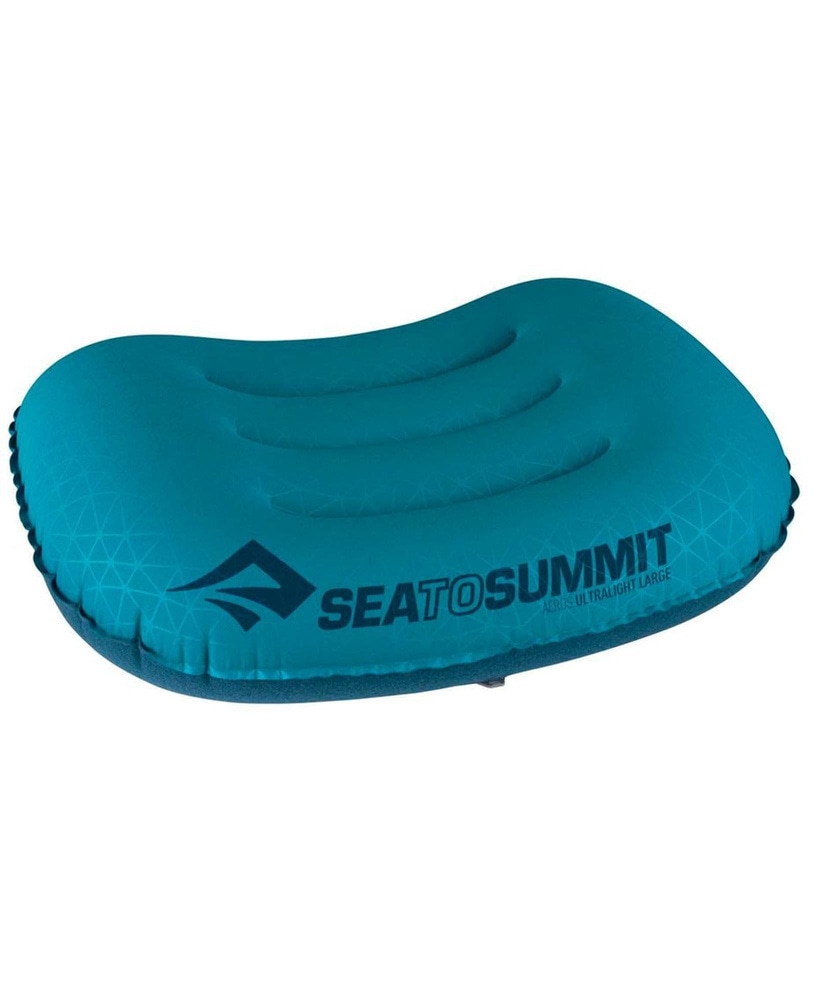 productImage: Aeros Ultralight Large Aqua