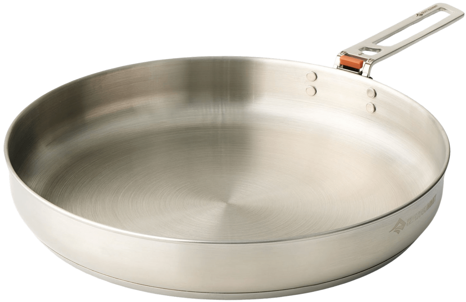 productImage: Detour Stainless Steel Pan 10 in