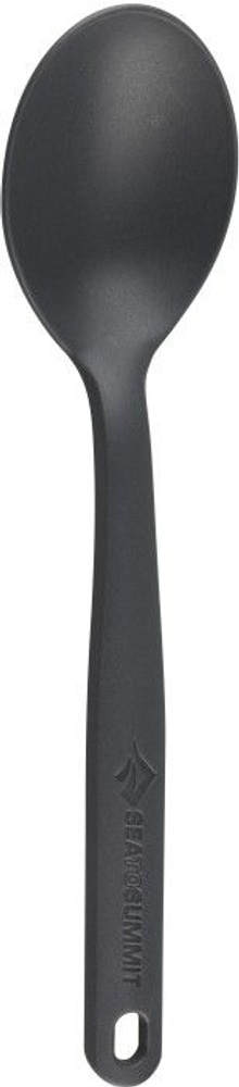 productImage: Camp Cutlery Polypropylen Spoon Charcoal