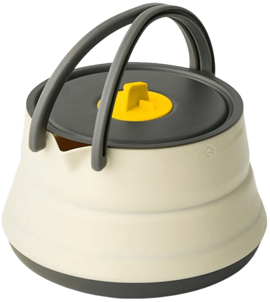 productImage: Frontier UL Collapsible Kettle 1.3L