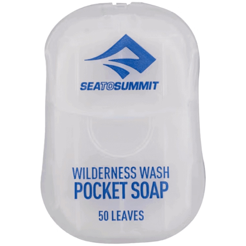 productImage: Pocket Wilderness Soap White