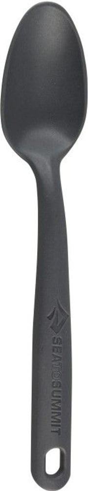 productImage: Camp Cutlery Polypropylen Teaspoon Charcoal