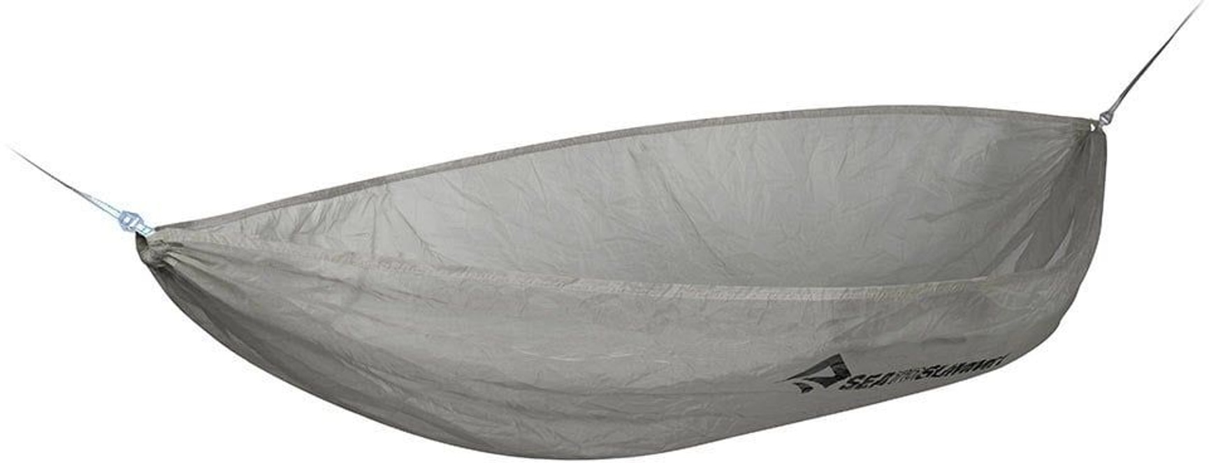productImage: Hammock Set Ultralight XLarge Single Grey